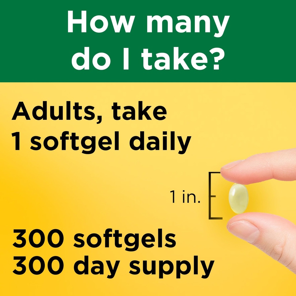 nature-made-vitamin-e-180-mg-400-iu-dl-a-5.jpg