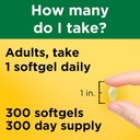 nature-made-vitamin-e-180-mg-400-iu-dl-a-5.jpg