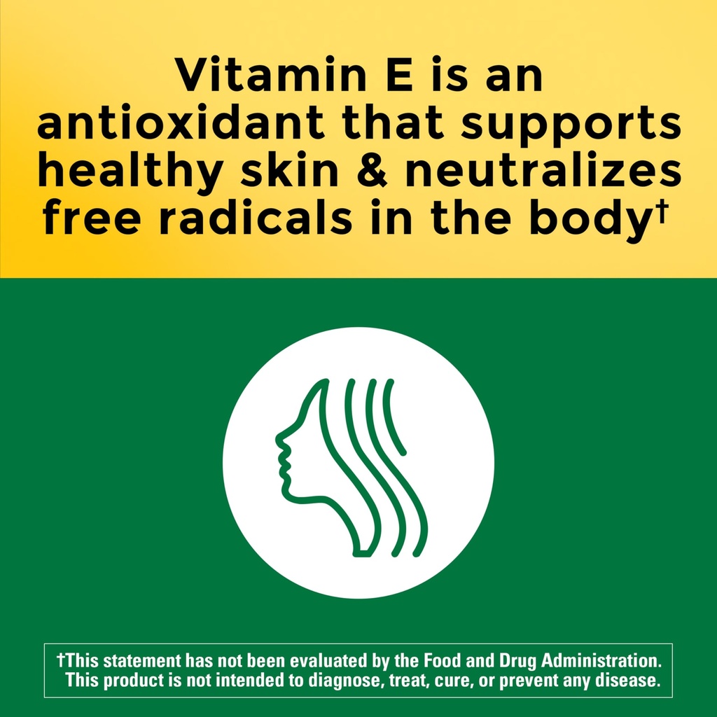 nature-made-vitamin-e-180-mg-400-iu-dl-a-3.jpg