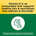 nature-made-vitamin-e-180-mg-400-iu-dl-a-3.jpg