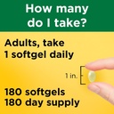 nature-made-vitamin-e-180-mg-400-iu-dl-a-5.jpg