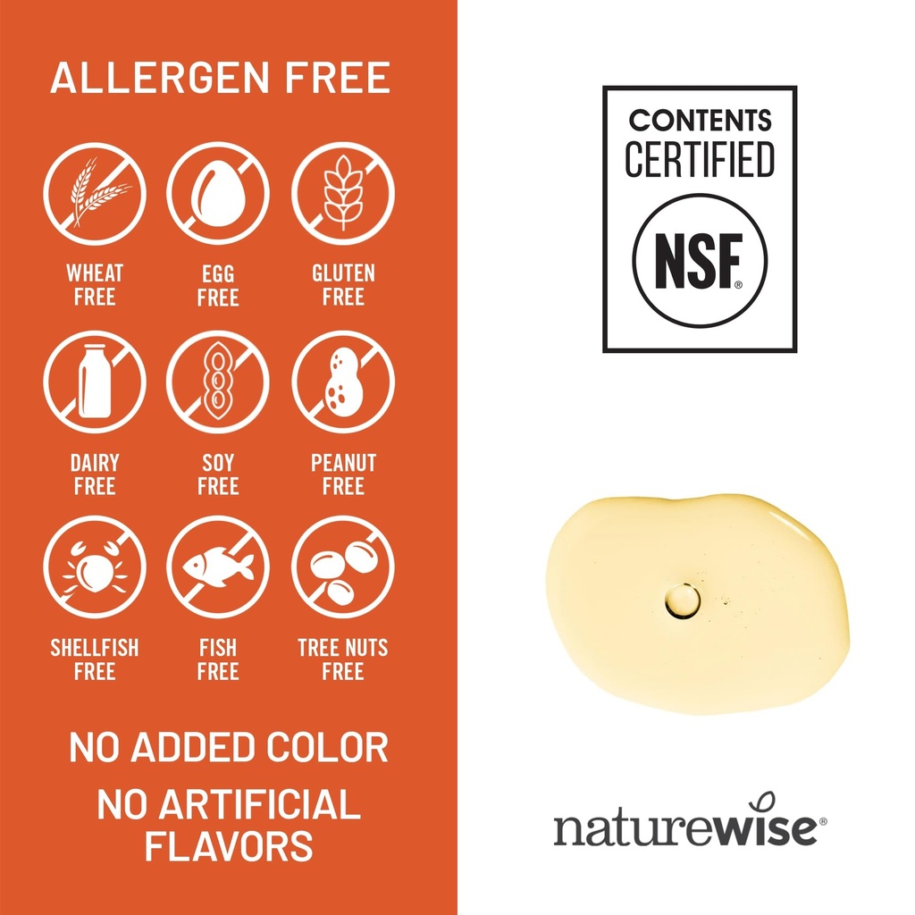naturewise-vitamin-e-400-iu-softgels-180-5.jpg