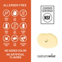 naturewise-vitamin-e-400-iu-softgels-180-5.jpg