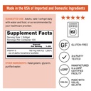 naturewise-vitamin-e-400-iu-softgels-180-4.jpg