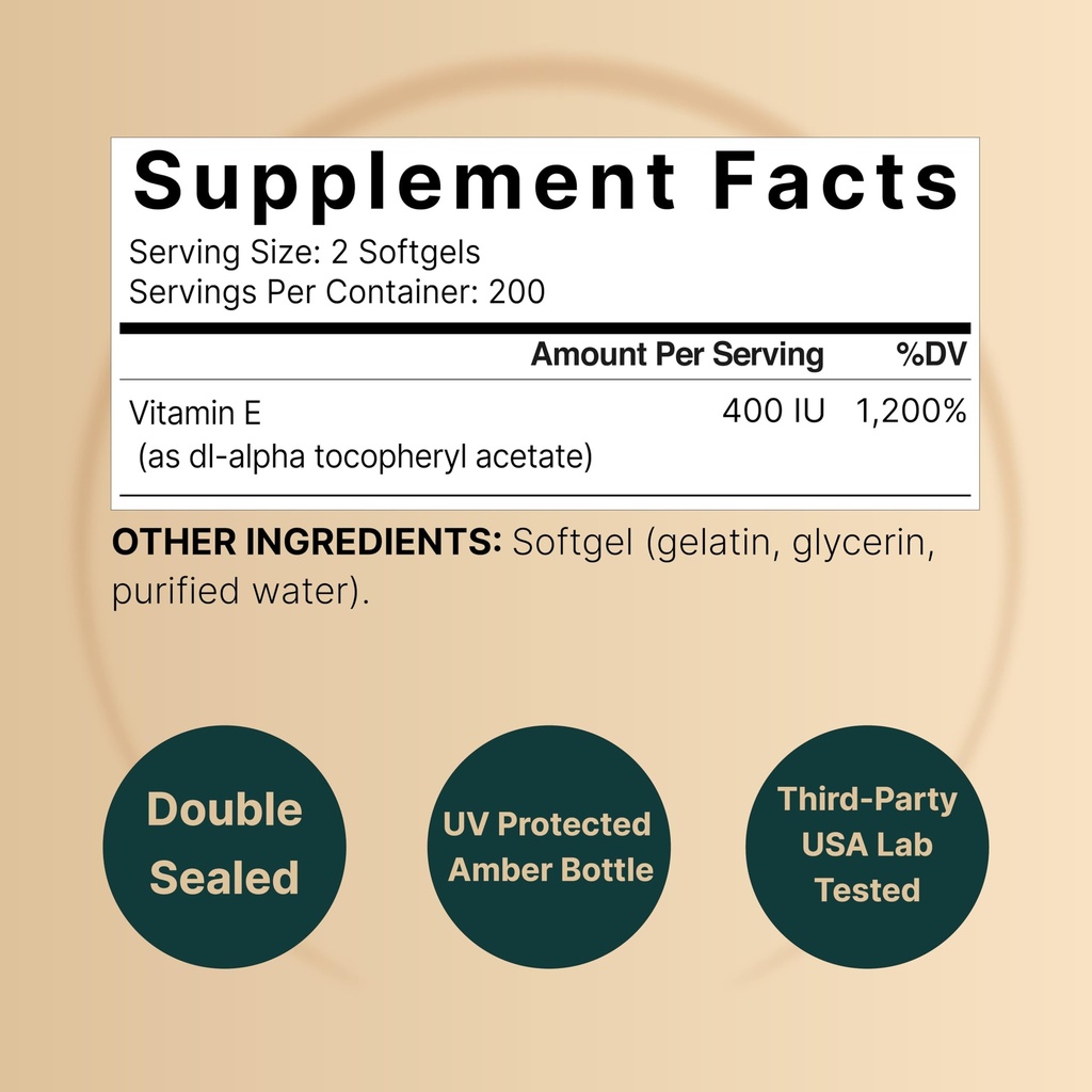 naturebell-vitamin-e-oil-softgels-400iu--2.jpg