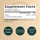 naturebell-vitamin-e-oil-softgels-400iu--2.jpg