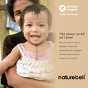 naturebell-vitamin-e-oil-softgels-400iu--5.jpg