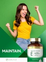 carlyle-vitamin-e-400-iu-softgels-capsul-6.jpg
