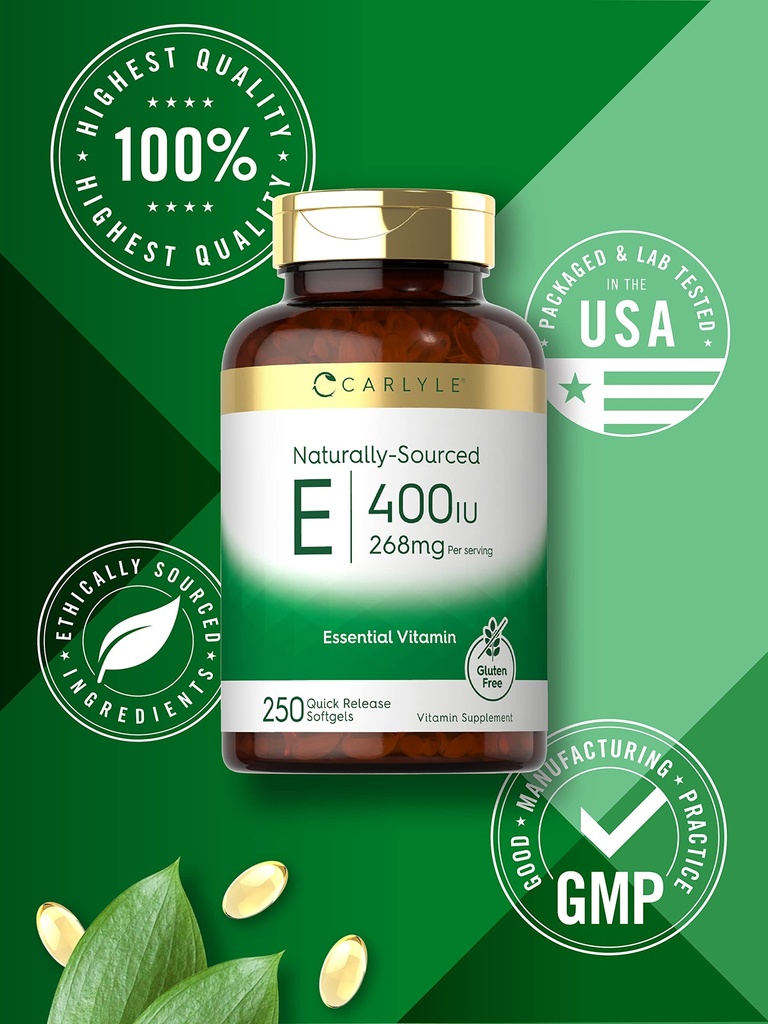 carlyle-vitamin-e-400-iu-softgels-capsul-5.jpg