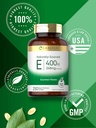 carlyle-vitamin-e-400-iu-softgels-capsul-5.jpg