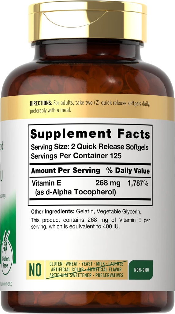 carlyle-vitamin-e-400-iu-softgels-capsul-2.jpg
