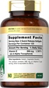 carlyle-vitamin-e-400-iu-softgels-capsul-2.jpg
