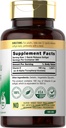 carlyle-vitamin-e-400-iu-softgels-180mg--2.jpg