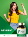carlyle-vitamin-e-400-iu-softgels-180mg--6.jpg