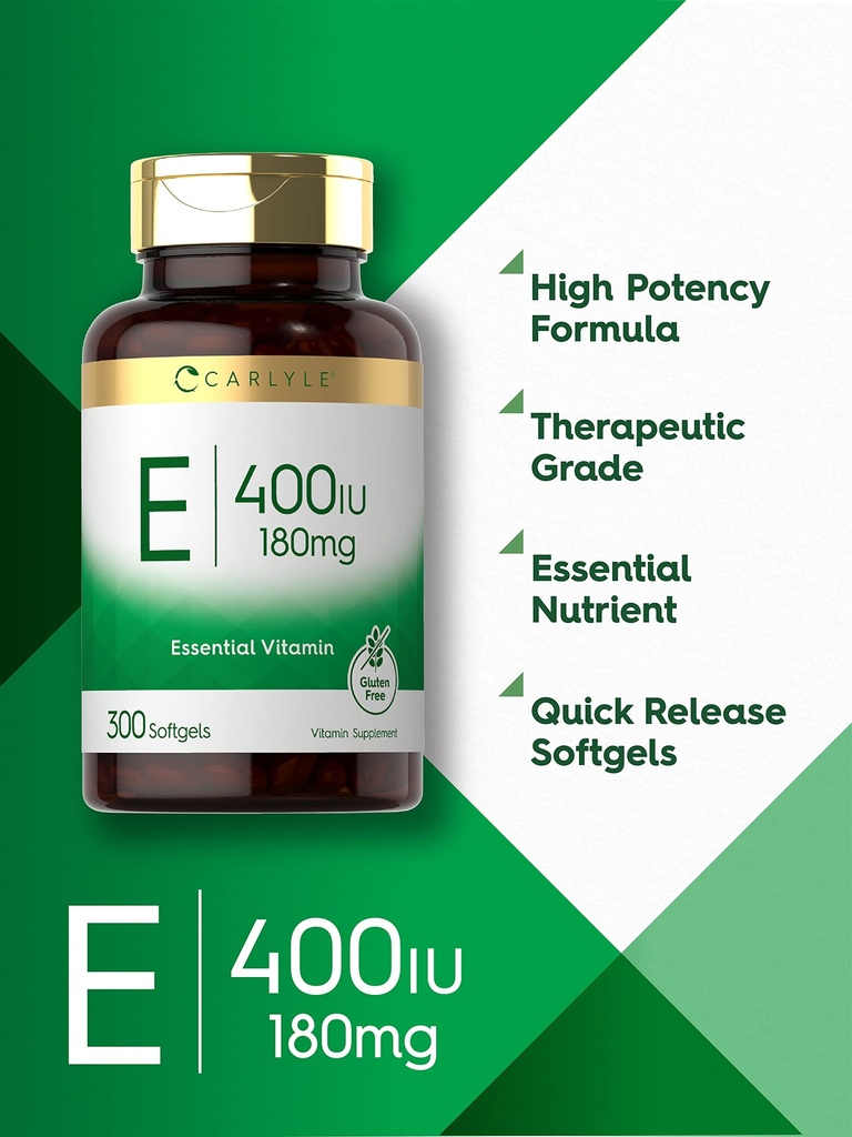 carlyle-vitamin-e-400-iu-softgels-180mg--3.jpg