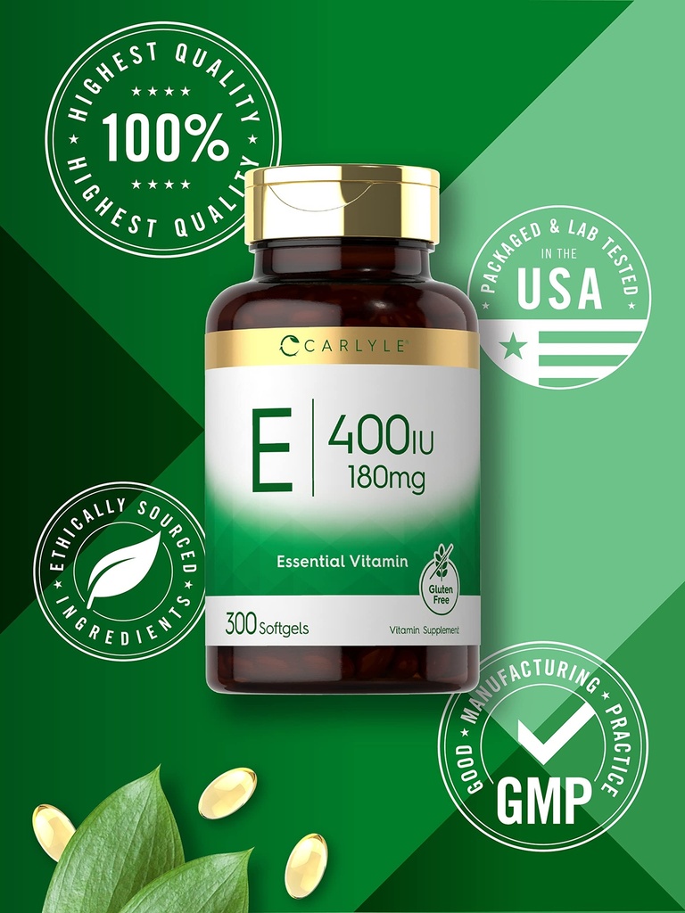 carlyle-vitamin-e-400-iu-softgels-180mg--5.jpg