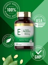 carlyle-vitamin-e-400-iu-softgels-180mg--5.jpg
