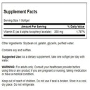 swanson-natural-vitamin-e-400-iu-dietary-2.jpg