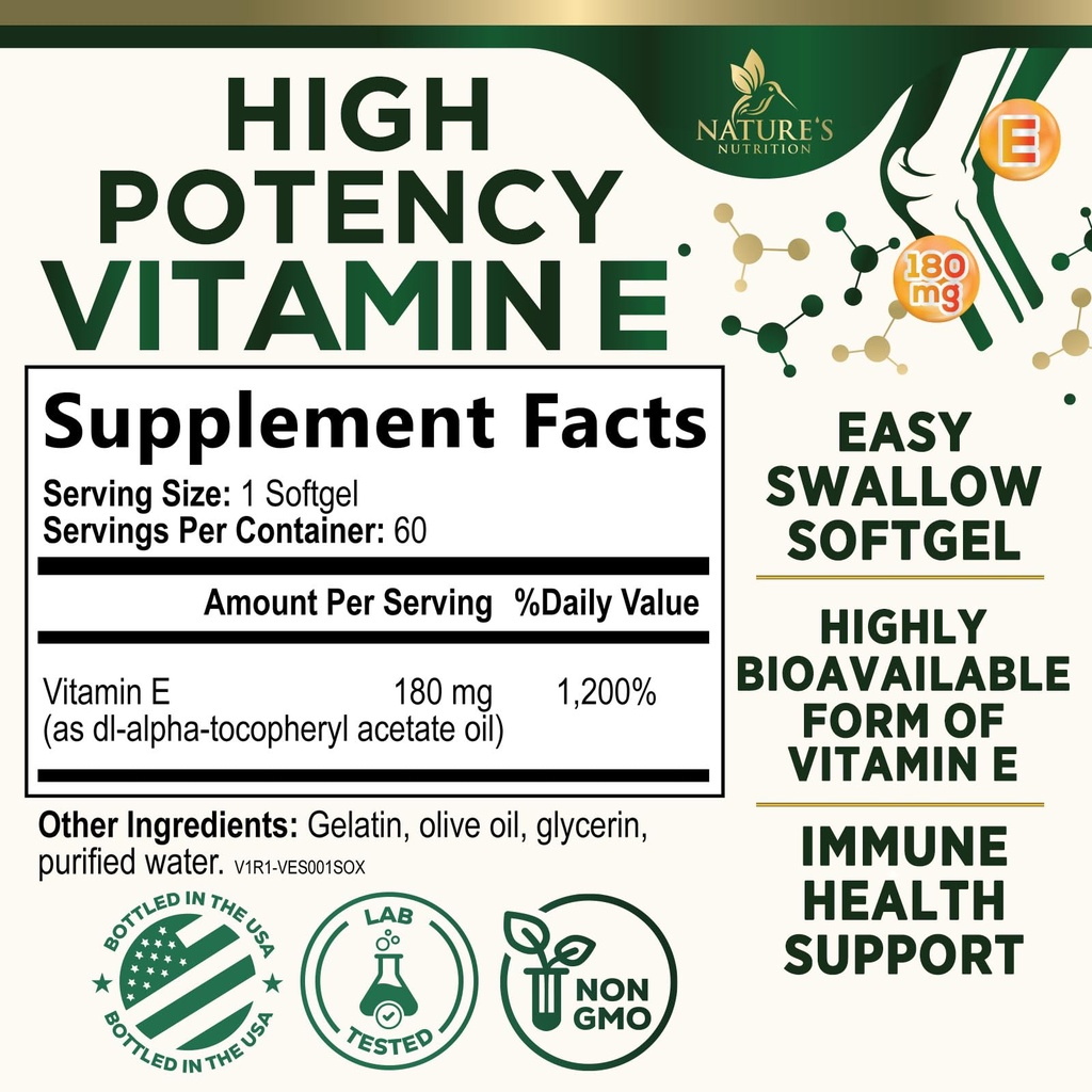 vitamin-e-180mg-per-serving-e-vitamins-d-2.jpg