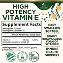 vitamin-e-180mg-per-serving-e-vitamins-d-2.jpg