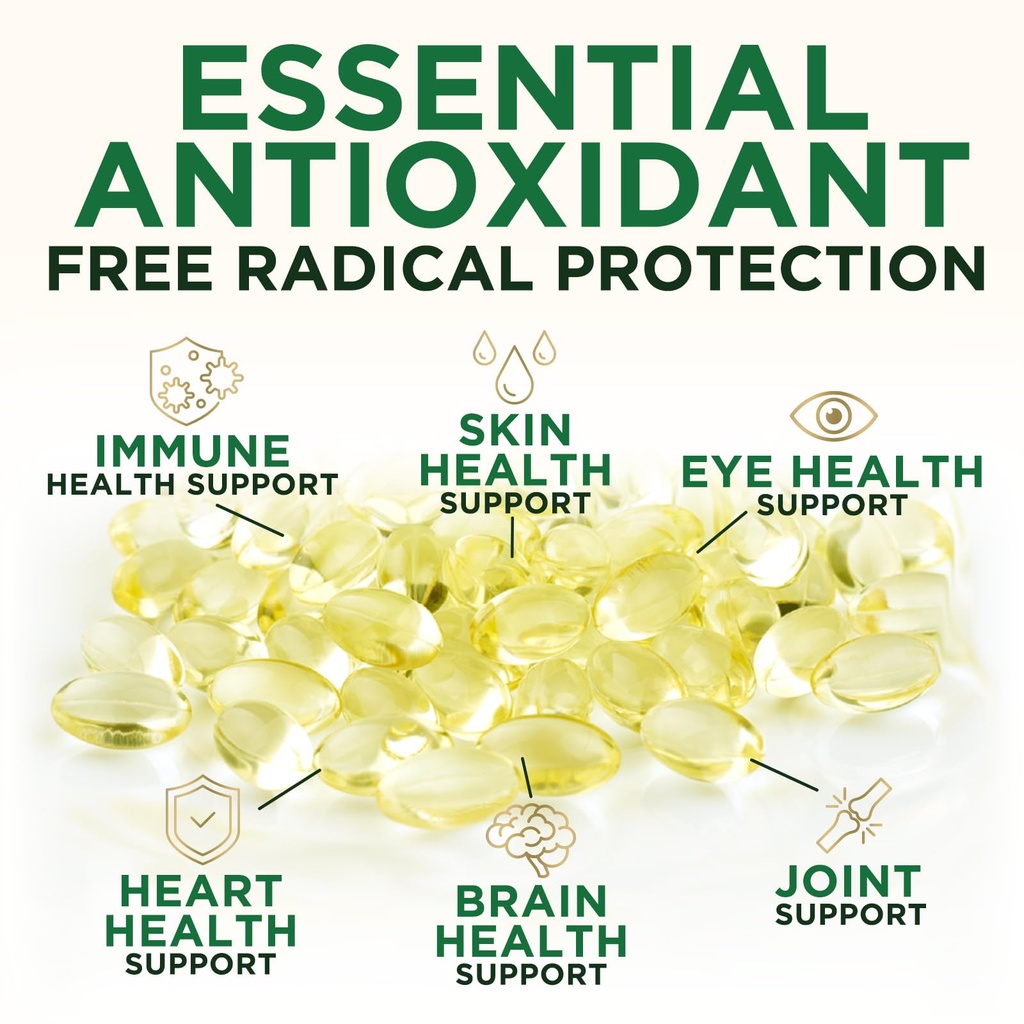 vitamin-e-180mg-per-serving-e-vitamins-d-5.jpg
