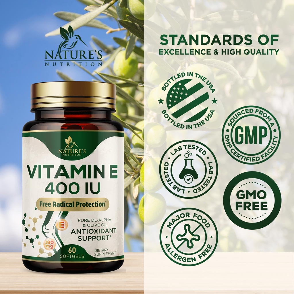 vitamin-e-180mg-per-serving-e-vitamins-d-4.jpg