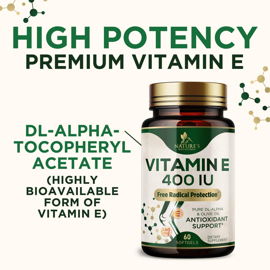 vitamin-e-180mg-per-serving-e-vitamins-d-6.jpg