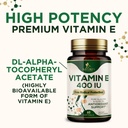 vitamin-e-180mg-per-serving-e-vitamins-d-6.jpg