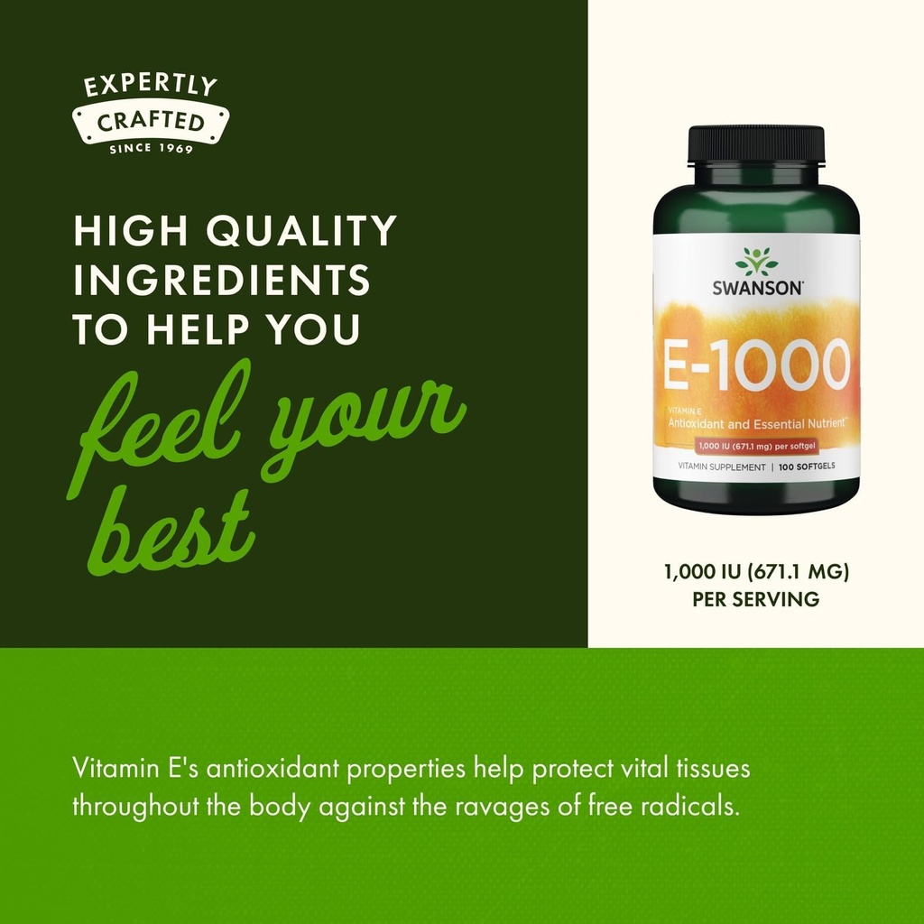 swanson-vitamin-e-natural-vitamin-supple-5.jpg