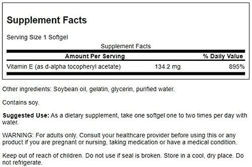 swanson-natural-vitamin-e-supplement-sup-2.jpg