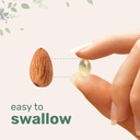 micro-ingredients-vitamin-e-400iu-300-so-6.jpg