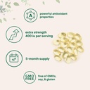 micro-ingredients-vitamin-e-400iu-300-so-3.jpg