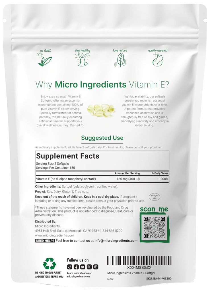 micro-ingredients-vitamin-e-400iu-300-so-2.jpg