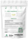 micro-ingredients-vitamin-e-400iu-300-so-2.jpg