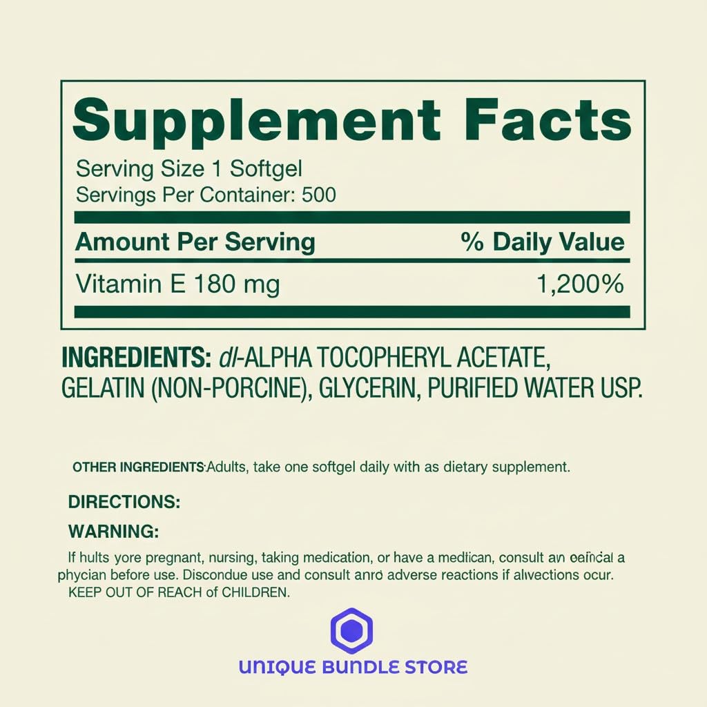 vitamin-e-180-mg-400-iu-softgels-500-cou-4.jpg