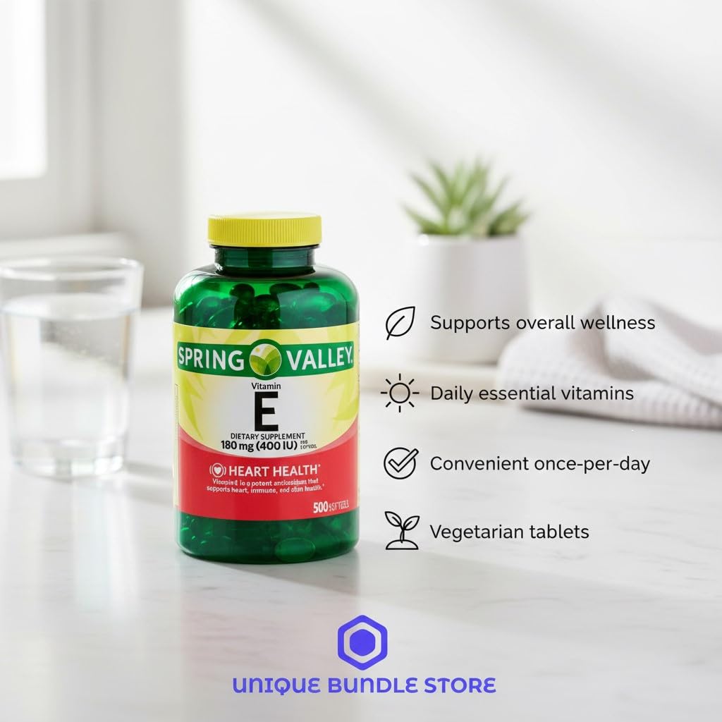 vitamin-e-180-mg-400-iu-softgels-500-cou-2.jpg