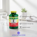 vitamin-e-180-mg-400-iu-softgels-500-cou-2.jpg