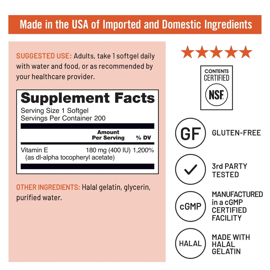 naturewise-vitamin-e-400-iu-softgels-180-4.jpg