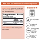 naturewise-vitamin-e-400-iu-softgels-180-4.jpg