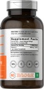 horb-ach-vitamin-e-softgel-capsules-400--2.jpg
