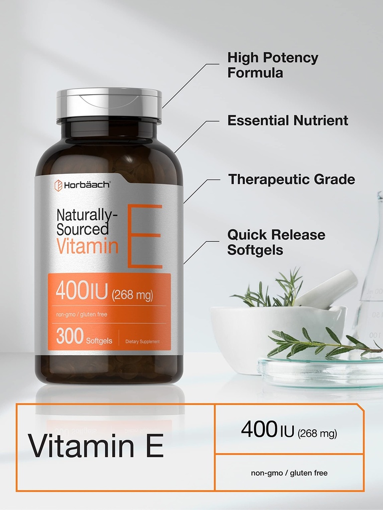 horb-ach-vitamin-e-softgel-capsules-400--3.jpg