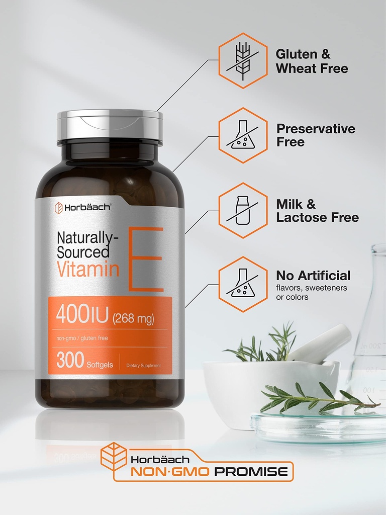 horb-ach-vitamin-e-softgel-capsules-400--4.jpg