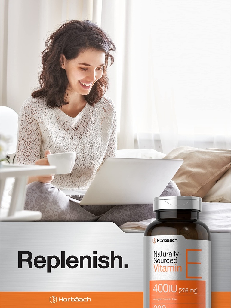 horb-ach-vitamin-e-softgel-capsules-400--6.jpg