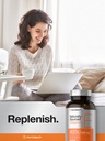 horb-ach-vitamin-e-softgel-capsules-400--6.jpg