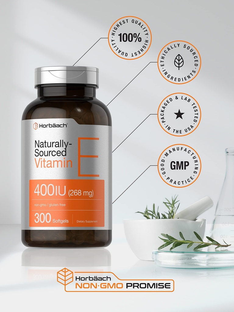 horb-ach-vitamin-e-softgel-capsules-400--5.jpg