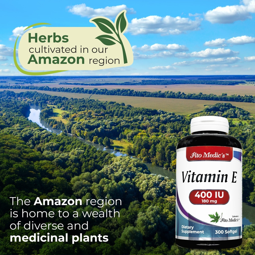 fito-medic-s-lab-vitamin-e-400-iu-300-so-3.jpg