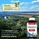 fito-medic-s-lab-vitamin-e-400-iu-300-so-3.jpg