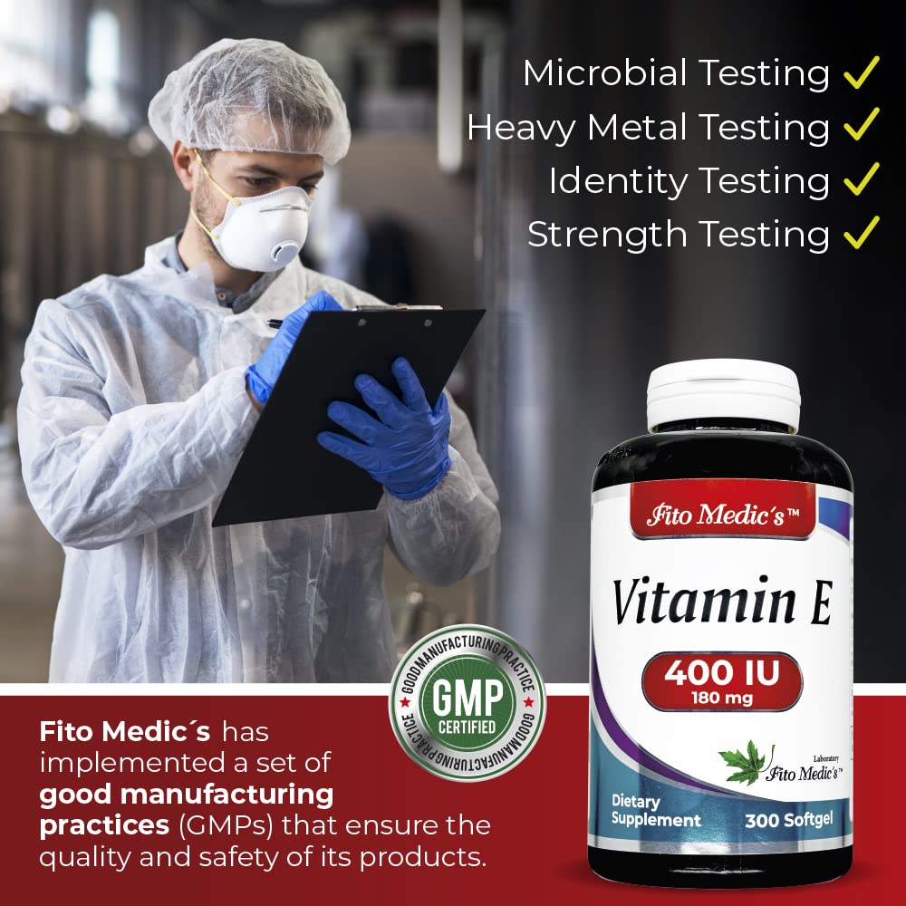 fito-medic-s-lab-vitamin-e-400-iu-300-so-4.jpg