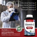 fito-medic-s-lab-vitamin-e-400-iu-300-so-4.jpg