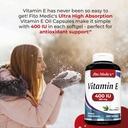 fito-medic-s-lab-vitamin-e-400-iu-300-so-2.jpg